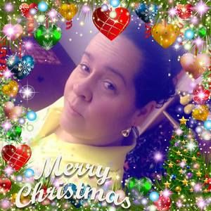 Meet your Posher, Ada